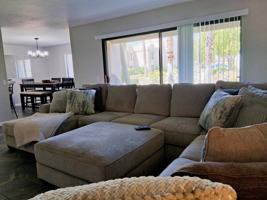 featured image of 35200 Cathedral Canyon Dr #X189