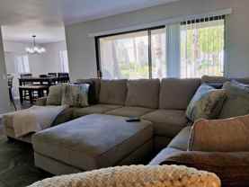 35200 Cathedral Canyon Dr #X189 - Photo 1 of 1