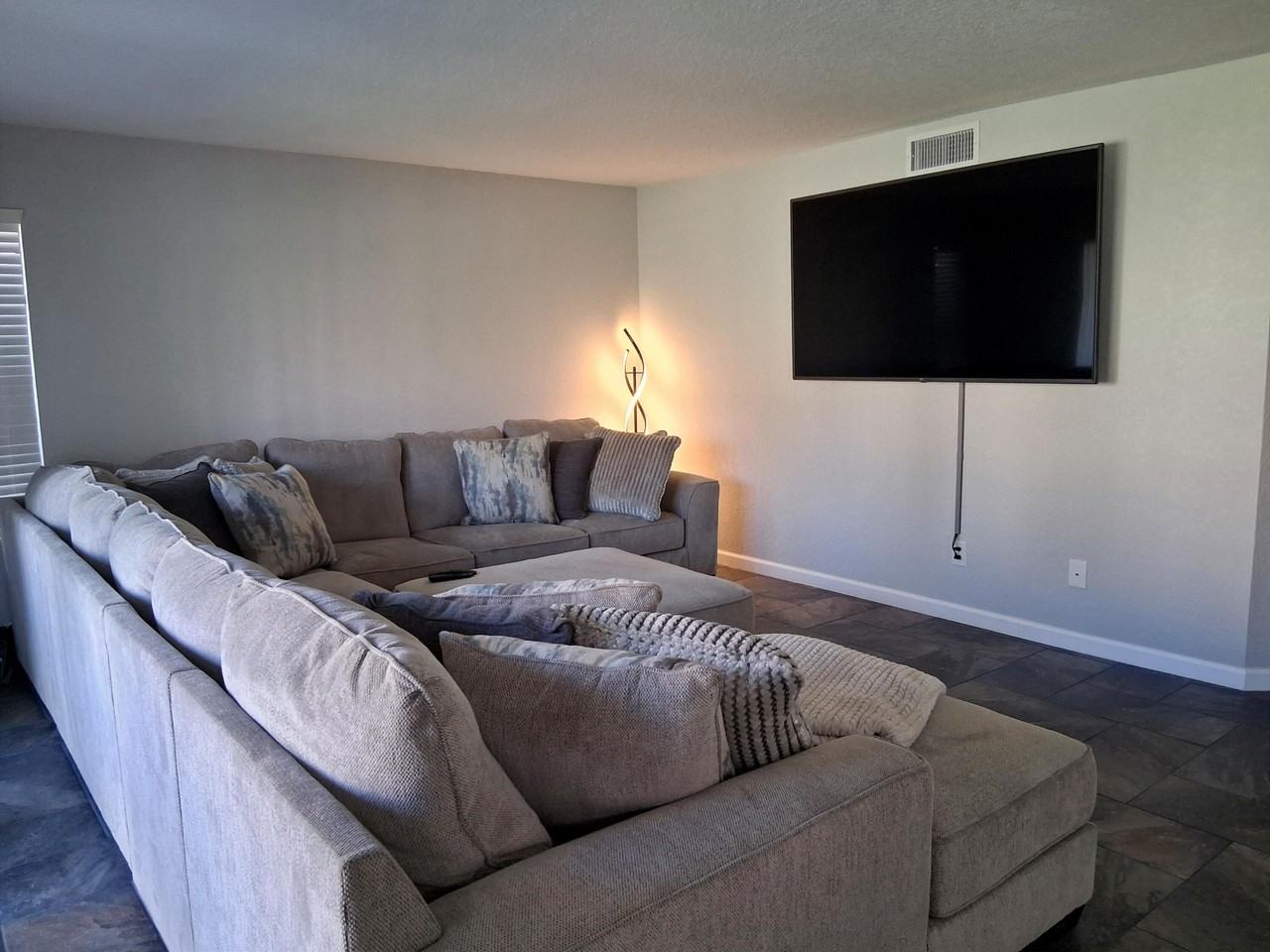 35200 Cathedral Canyon Dr #X189 - Photo 2 of 30