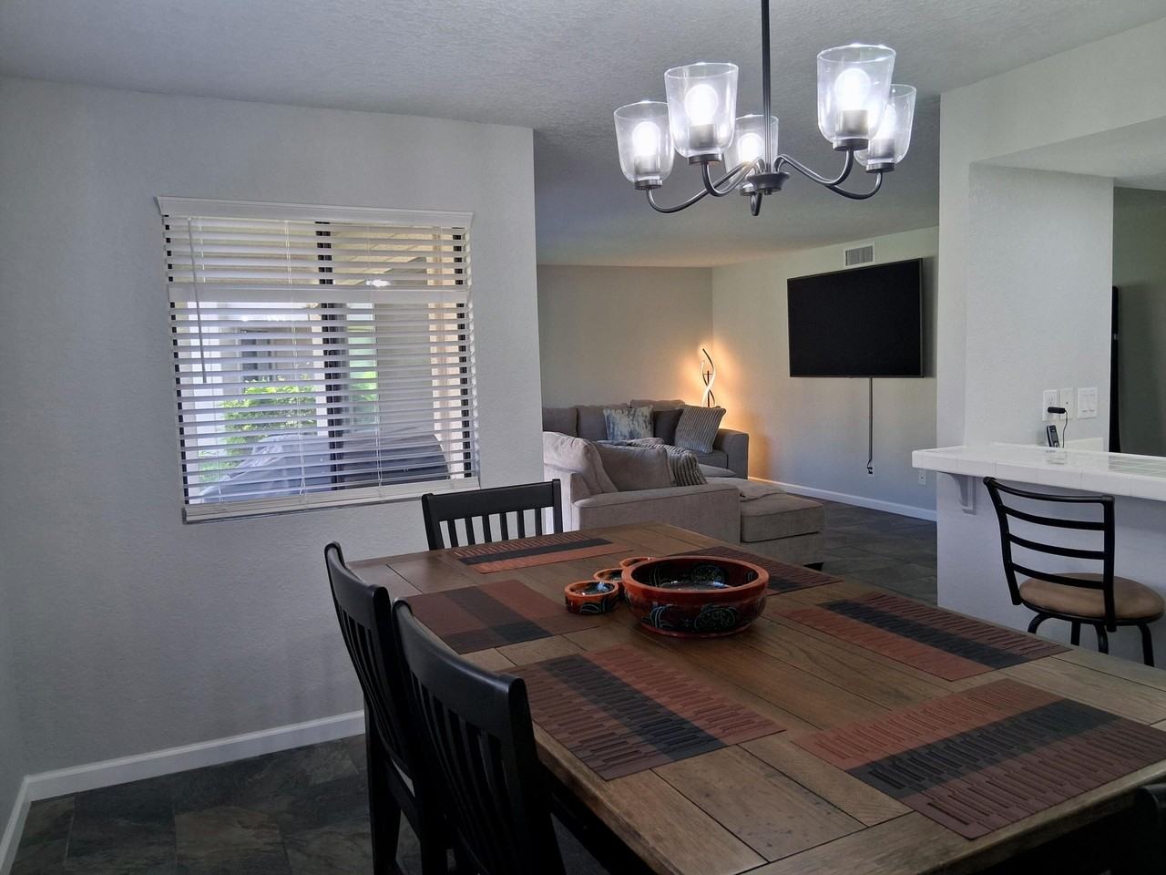 35200 Cathedral Canyon Dr #X189 - Photo 3 of 30