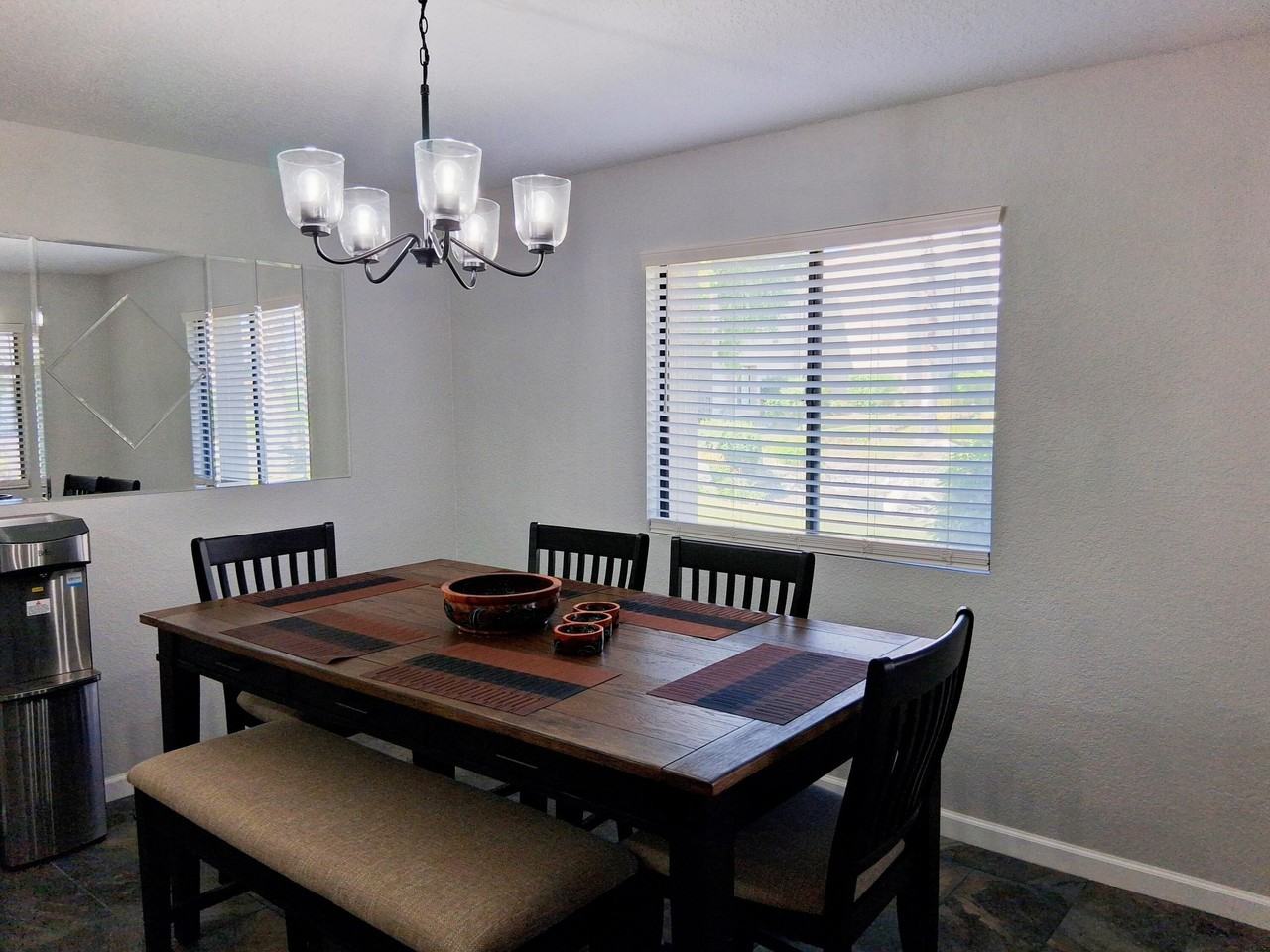 35200 Cathedral Canyon Dr #X189 - Photo 4 of 30