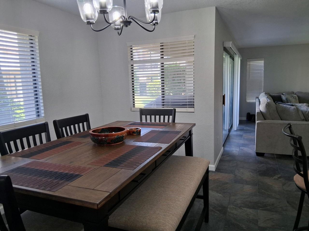 35200 Cathedral Canyon Dr #X189 - Photo 5 of 30