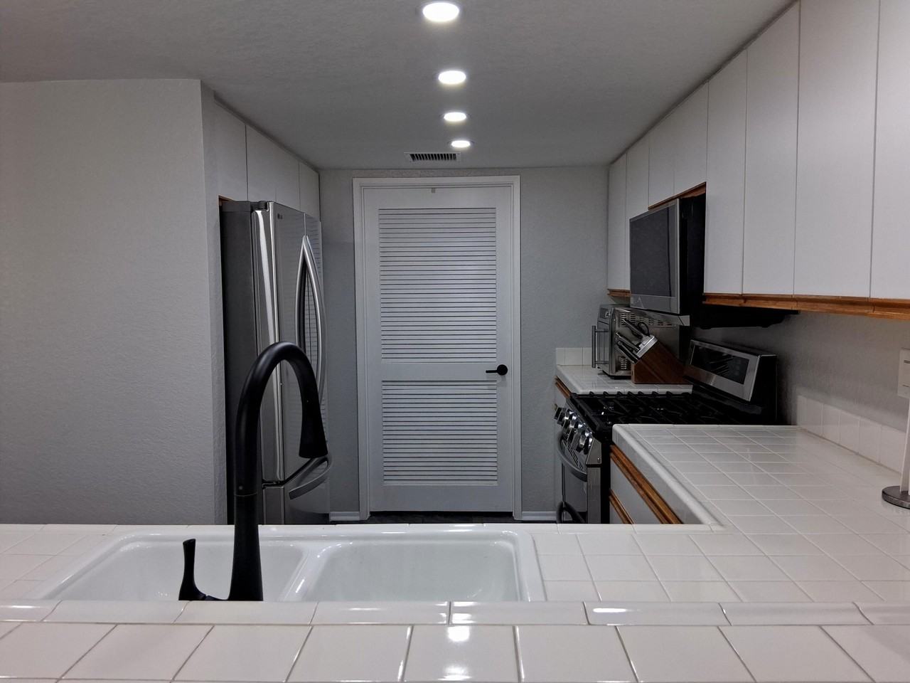 35200 Cathedral Canyon Dr #X189 - Photo 6 of 30