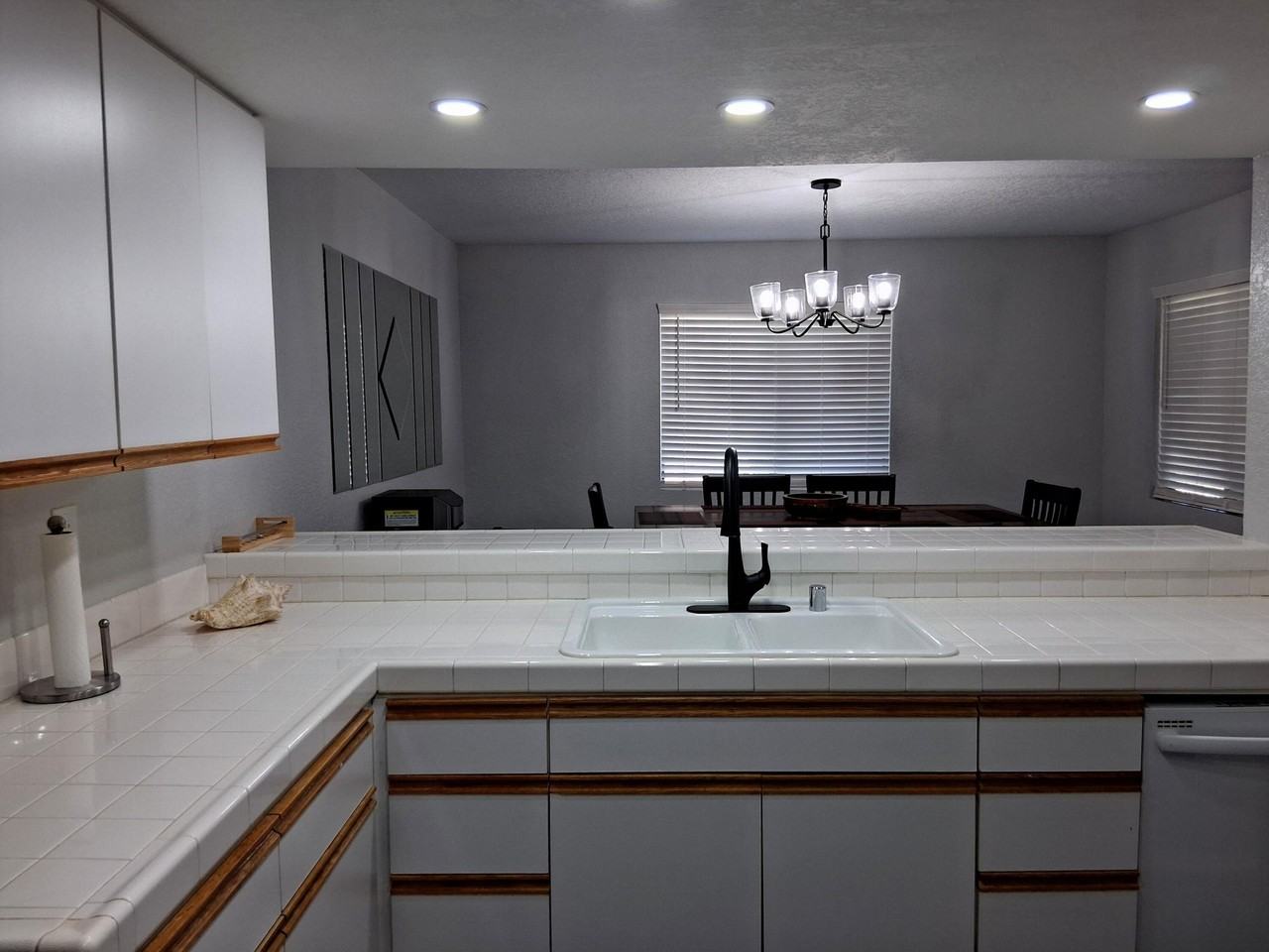 35200 Cathedral Canyon Dr #X189 - Photo 7 of 30