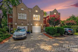 338 Settlers Ln - Photo 1 of 1