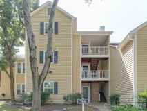 766 Marsh Rd #7 - Photo 1 of 1
