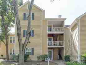 766 Marsh Rd #7 - Photo 1 of 1