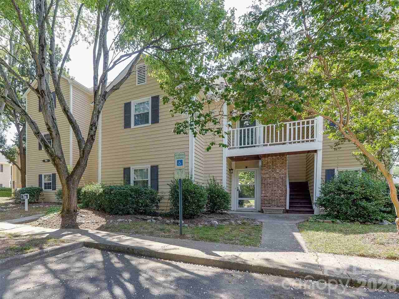 766 Marsh Rd #7 - Photo 2 of 36