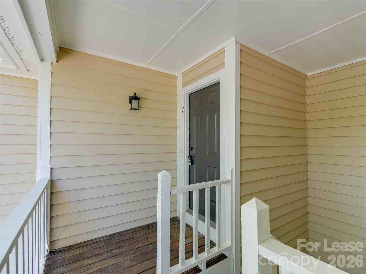 766 Marsh Rd #7 - Photo 3 of 36