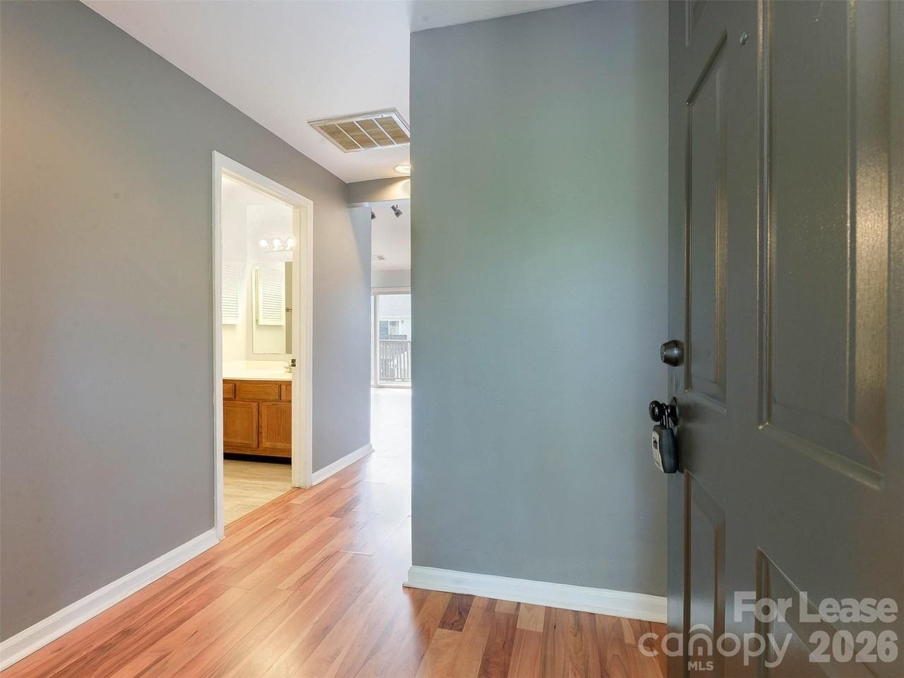 766 Marsh Rd #7 - Photo 5 of 36