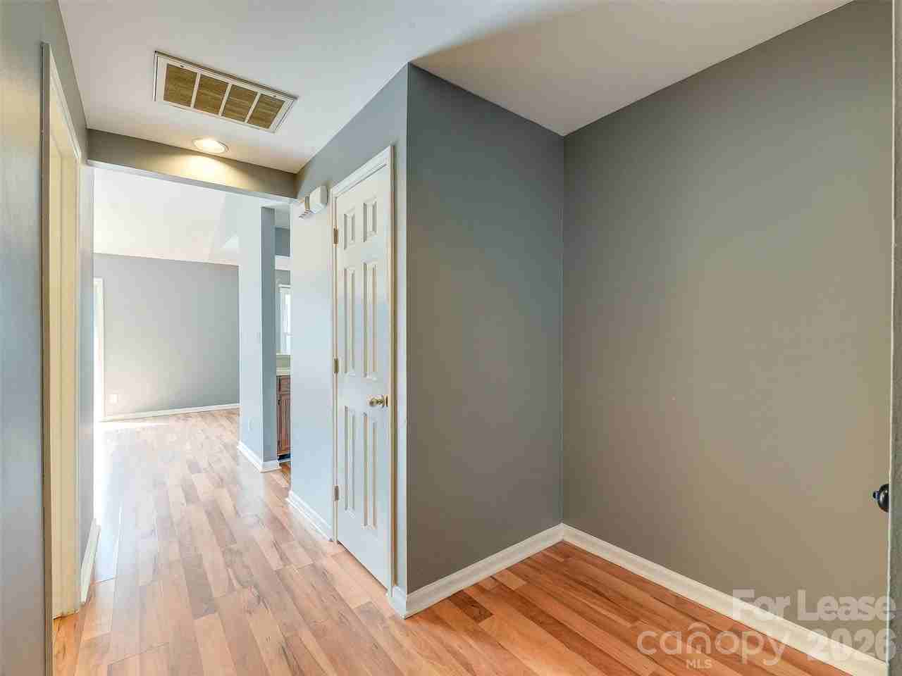 766 Marsh Rd #7 - Photo 6 of 36