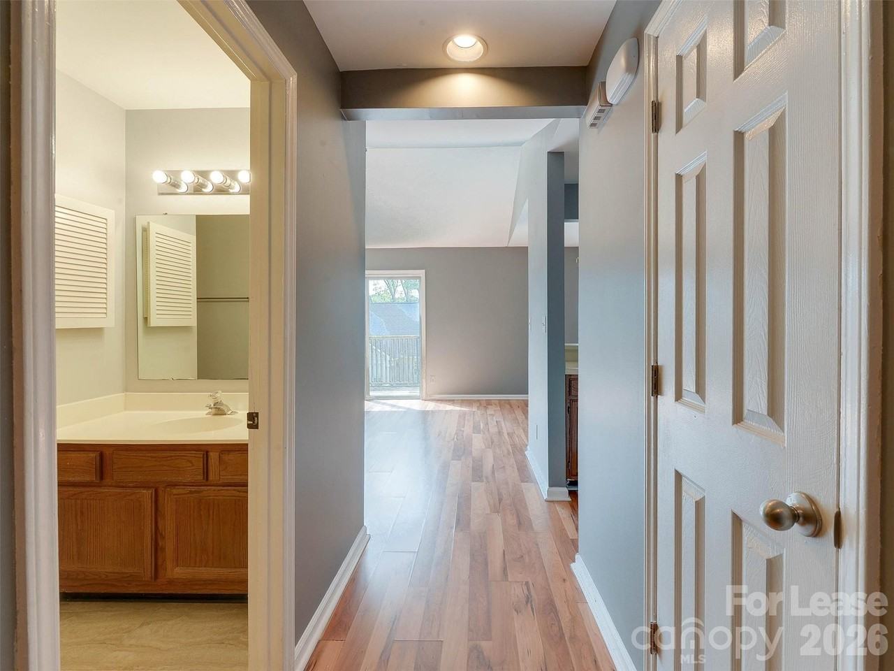 766 Marsh Rd #7 - Photo 7 of 36