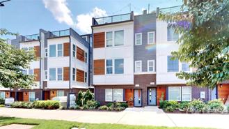 2115 Isom St - Photo 1 of 1