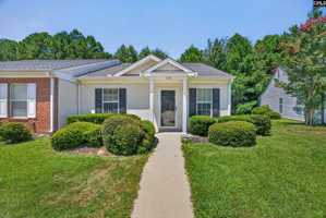 featured image of 116 Waverly Point Dr