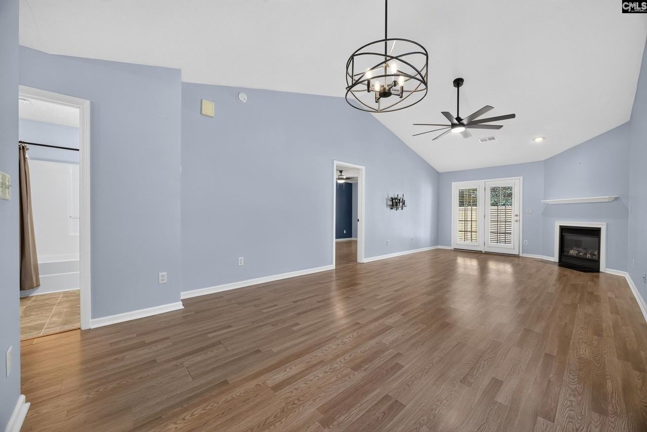 116 Waverly Point Dr - Photo 7 of 27