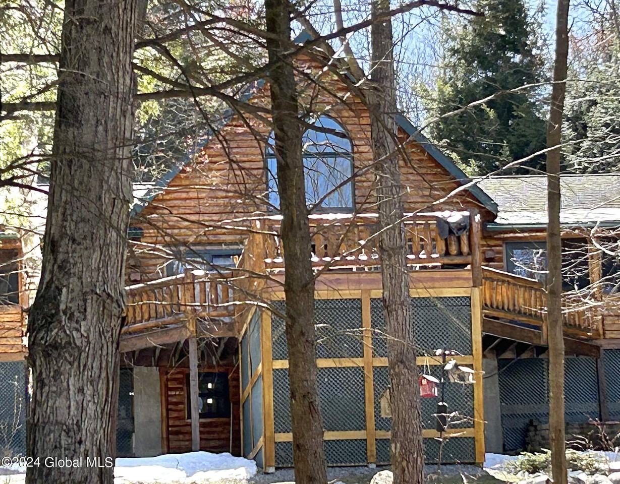 53 Moose Ridge Rd - Photo 6 of 50