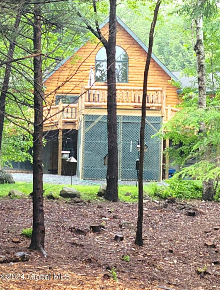 53 Moose Ridge Rd - Photo 4 of 50