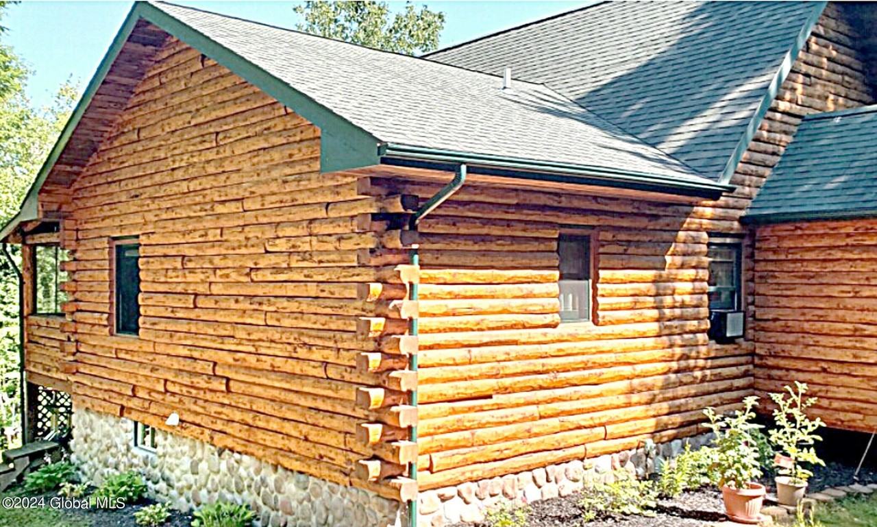53 Moose Ridge Rd - Photo 5 of 50