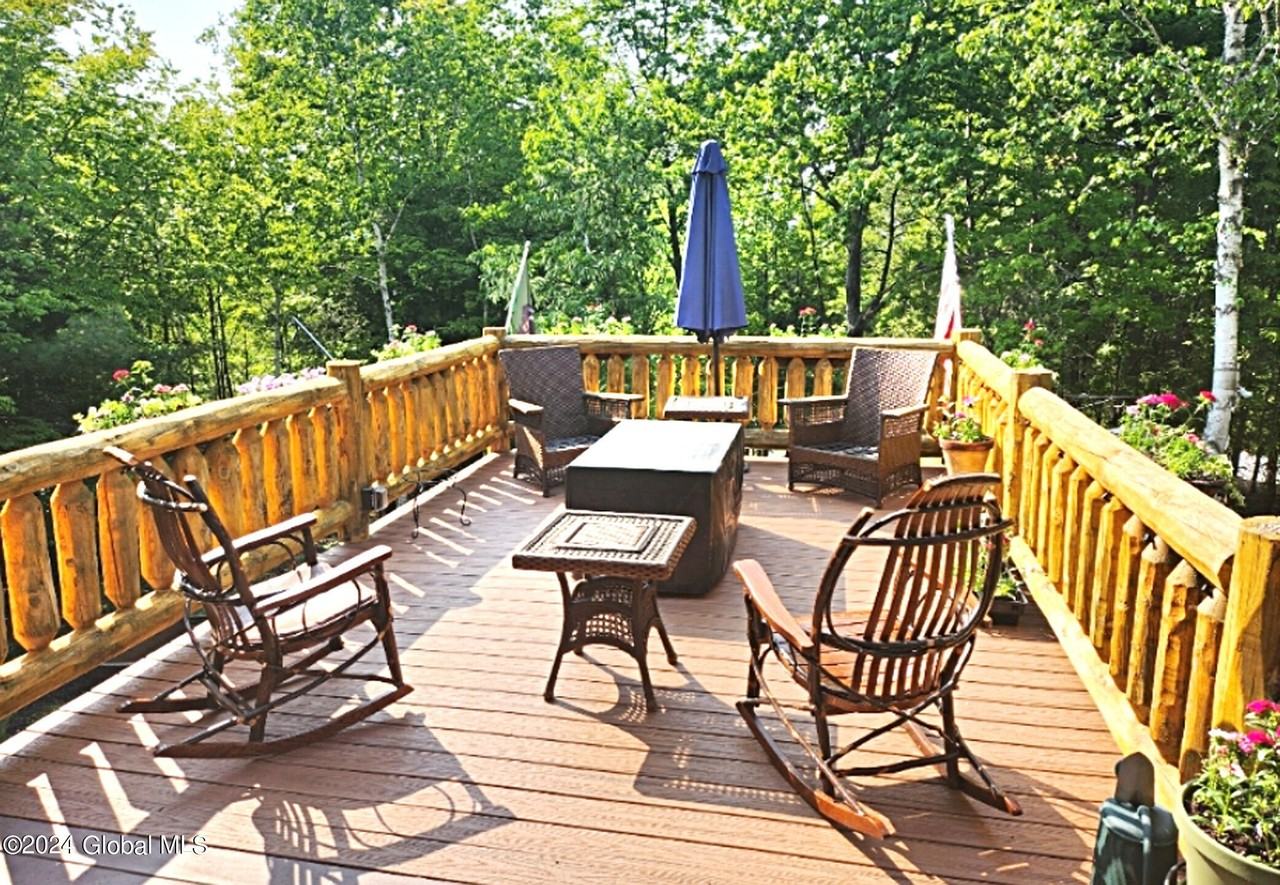 53 Moose Ridge Rd - Photo 7 of 50