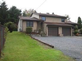 216 Hastings St - Photo 1 of 1