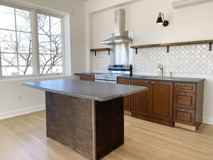 15 River St #2B - Photo 1 of 1