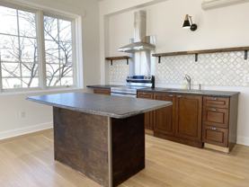 15 River St #2B - Photo 1 of 1