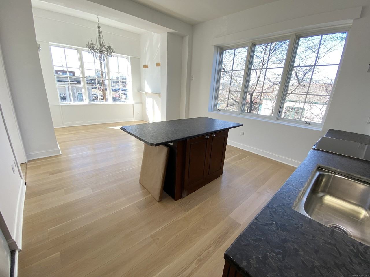 15 River St #2B - Photo 3 of 13