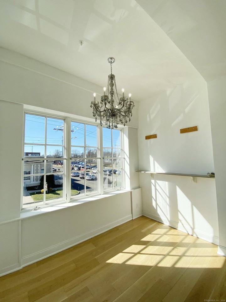 15 River St #2B - Photo 6 of 13
