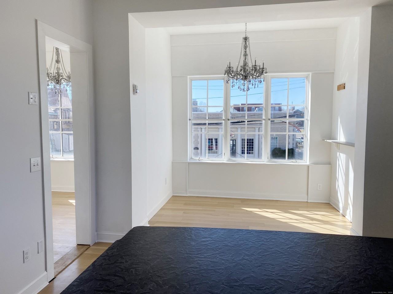 15 River St #2B - Photo 7 of 13
