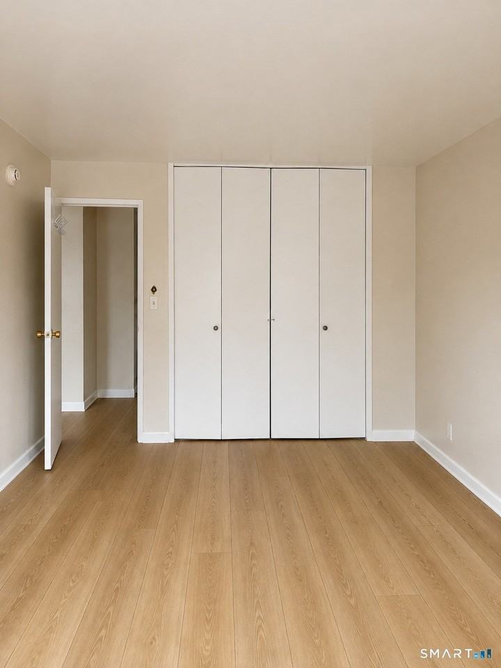 2625 Park Ave #3F - Photo 6 of 11