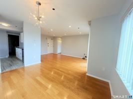 featured image of 1611 Washington Blvd #302