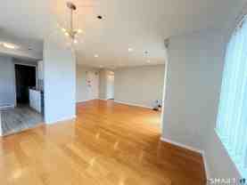 1611 Washington Blvd #302 - Photo 1 of 1