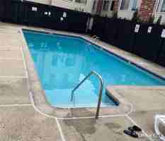 featured image of 1611 Washington Blvd #302