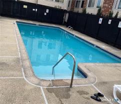 1611 Washington Blvd #302 - Photo 1 of 1