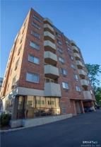 1611 Washington Blvd #302 - Photo 1 of 1
