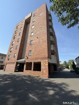 1611 Washington Blvd #302 - Photo 1 of 1