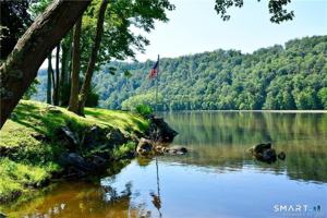 featured image of 67 Lake Lillinonah Rd N