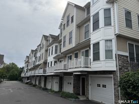 85 Camp Ave #11B - Photo 1 of 1