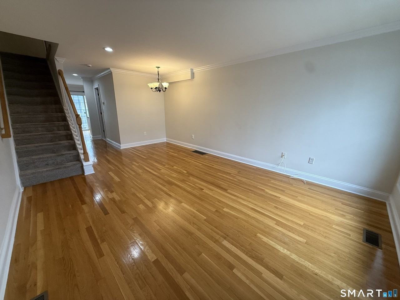85 Camp Ave #11B - Photo 6 of 22