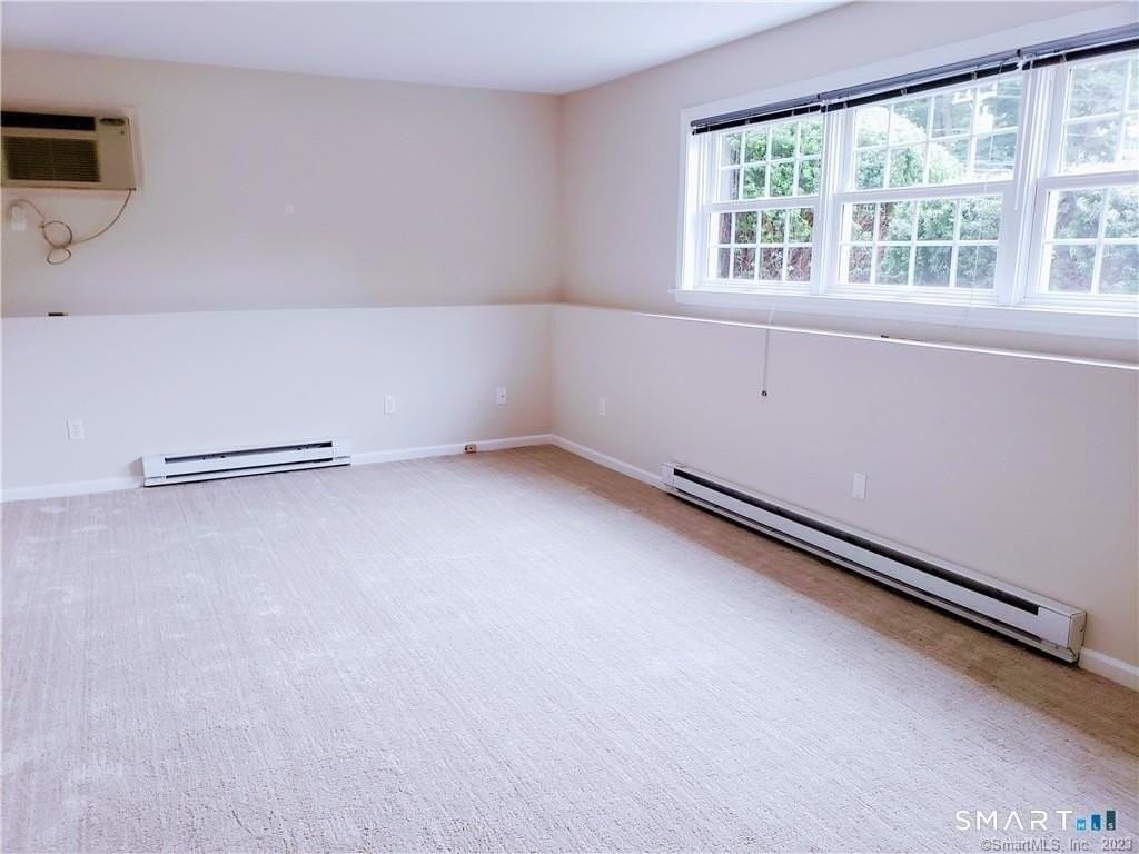 10 Brantwood Dr #10 - Photo 3 of 15