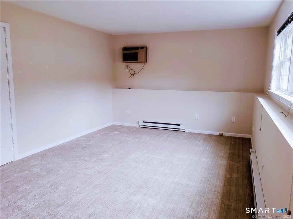 10 Brantwood Dr #10 - Photo 4 of 15