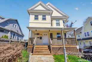 380 Gurdon St - Photo 1 of 1