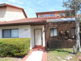 3561 Forest Branch Dr #E - Photo 1 of 1