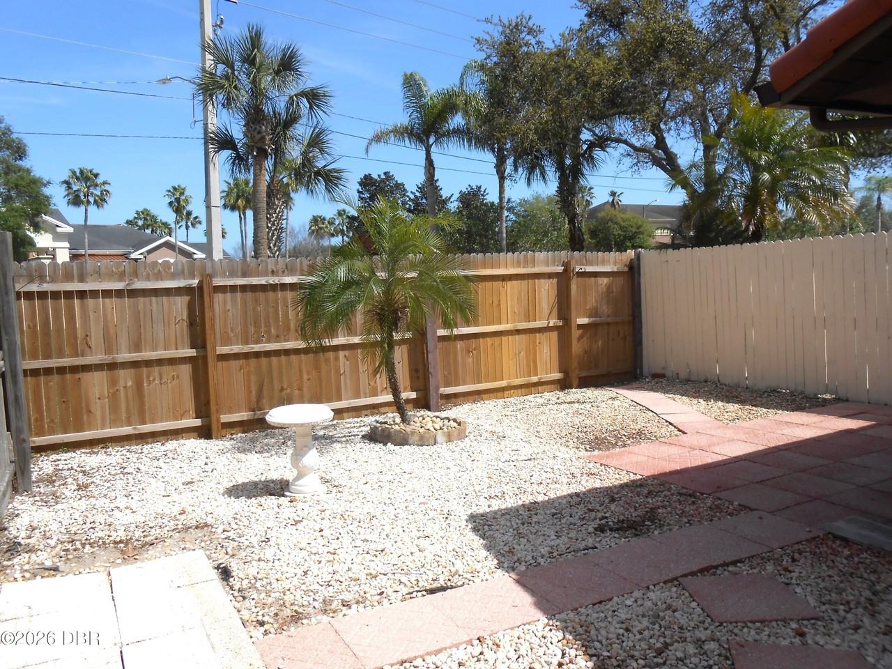 3561 Forest Branch Dr #E - Photo 2 of 41