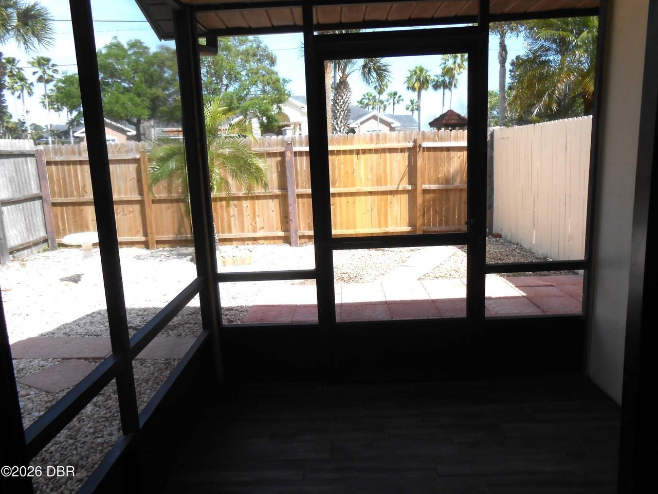3561 Forest Branch Dr #E - Photo 3 of 41