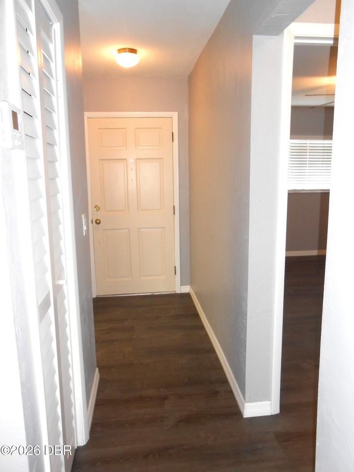 3561 Forest Branch Dr #E - Photo 6 of 41