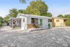 featured image of 18 Drury Dr