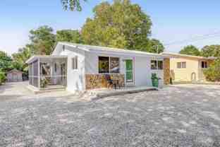 18 Drury Dr - Photo 1 of 1
