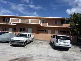 featured image of 98480 Overseas Hwy #7