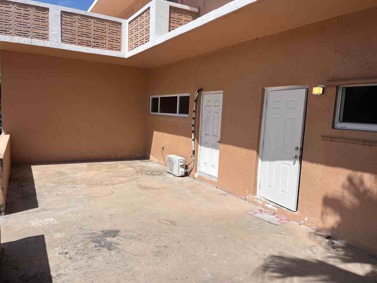 98480 Overseas Hwy #7 - Photo 3 of 10
